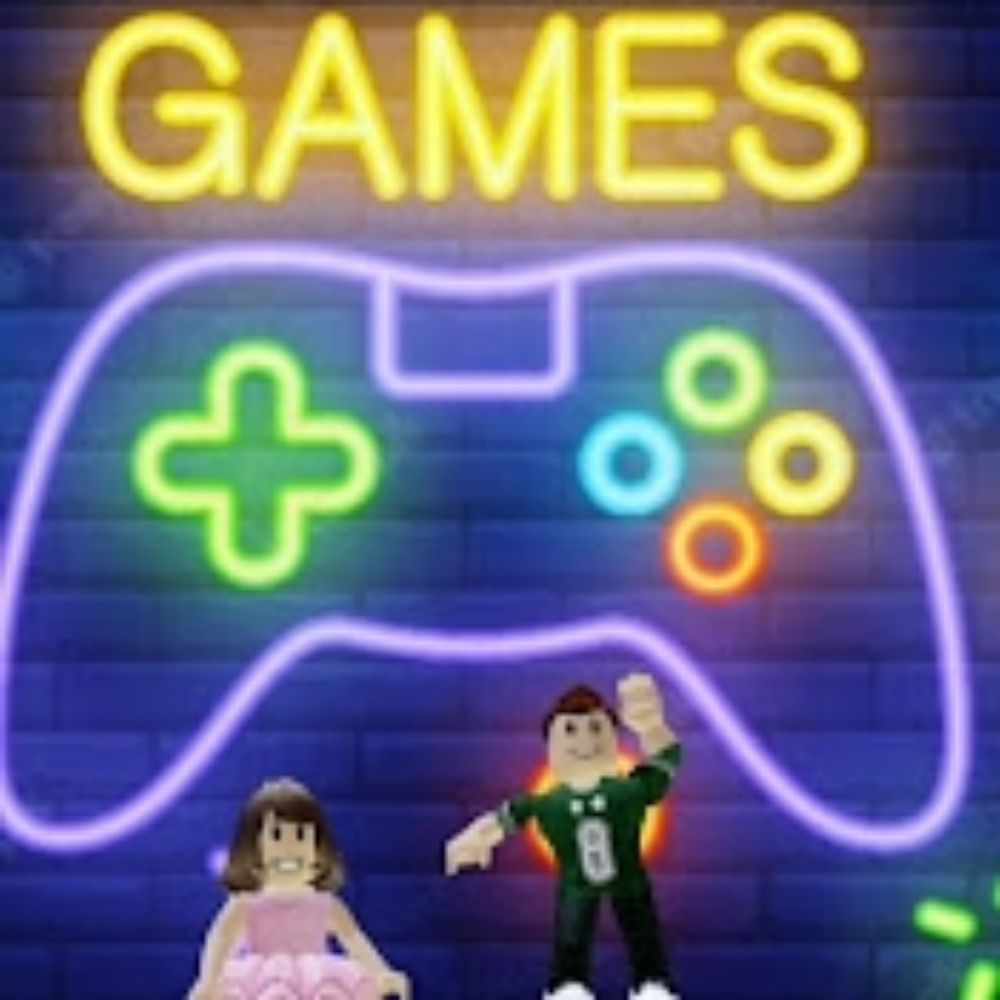 Robloxdollgames