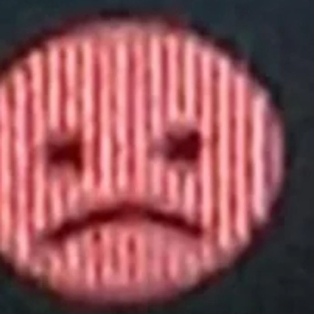 oscar