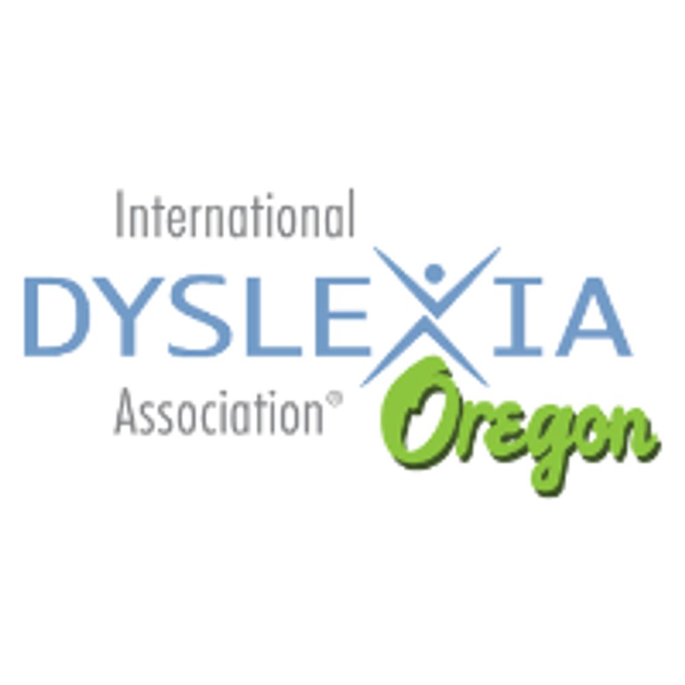 IDA Oregon