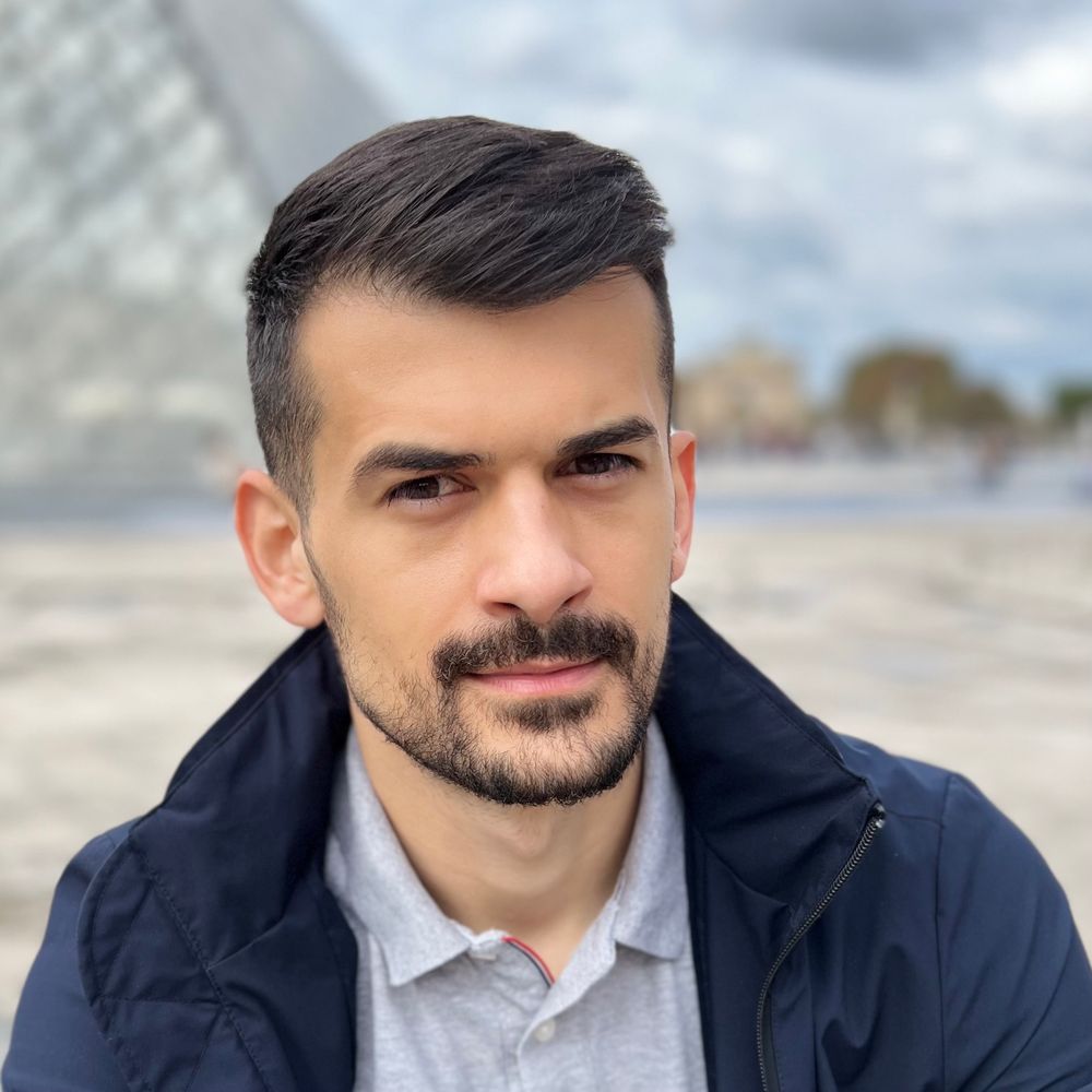 Todor Rusanov