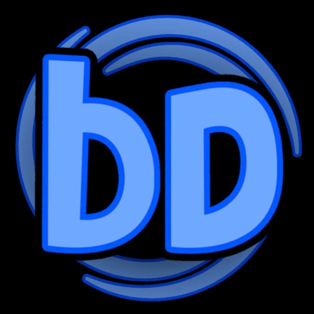 Brandon