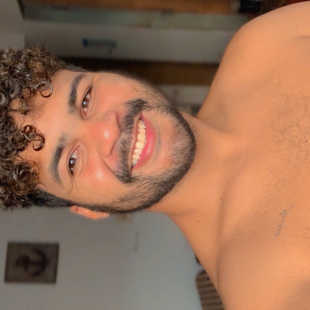 Henrique