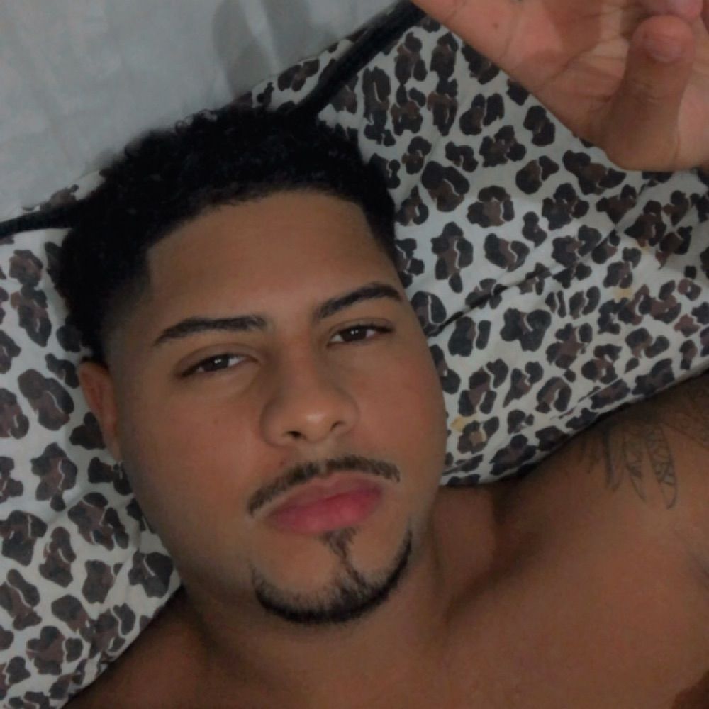 Victor Soares 