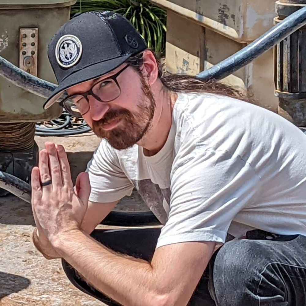 Matt DeMino