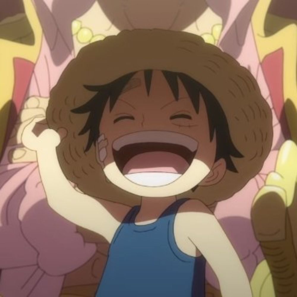 Lil Bakura