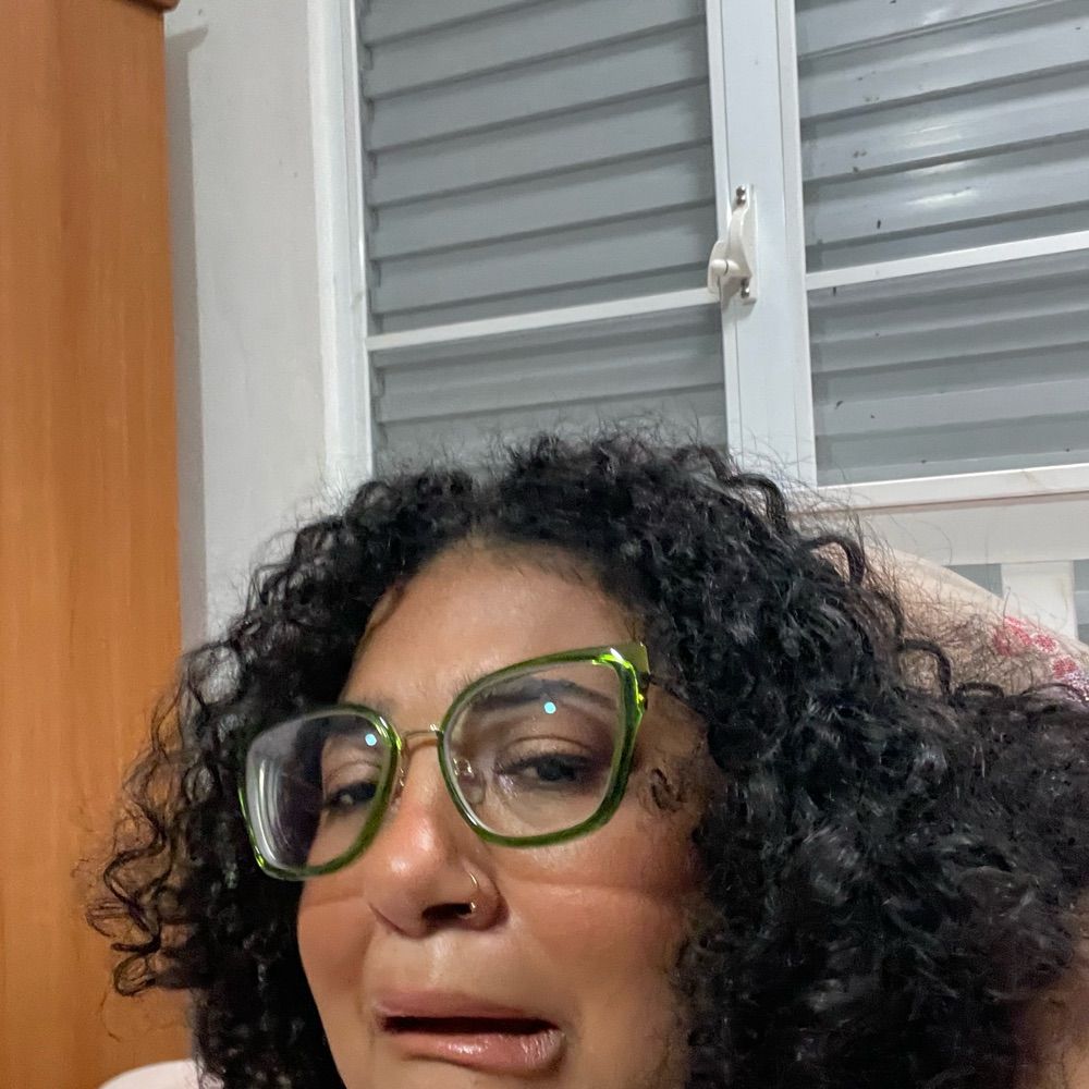 Ámbar Meléndez