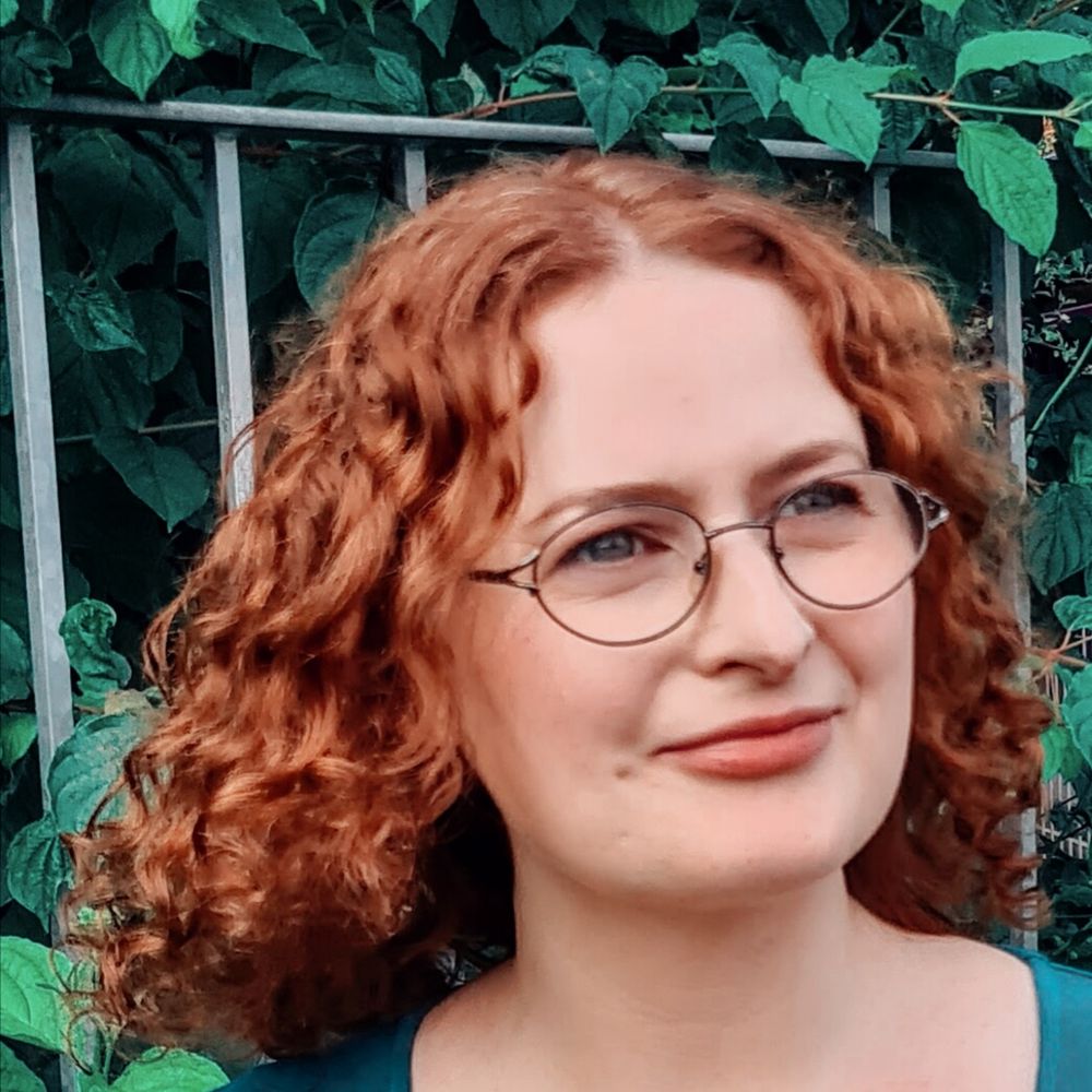 Lisa McNulty