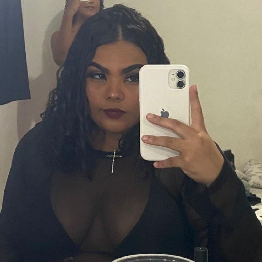 opaa_juju