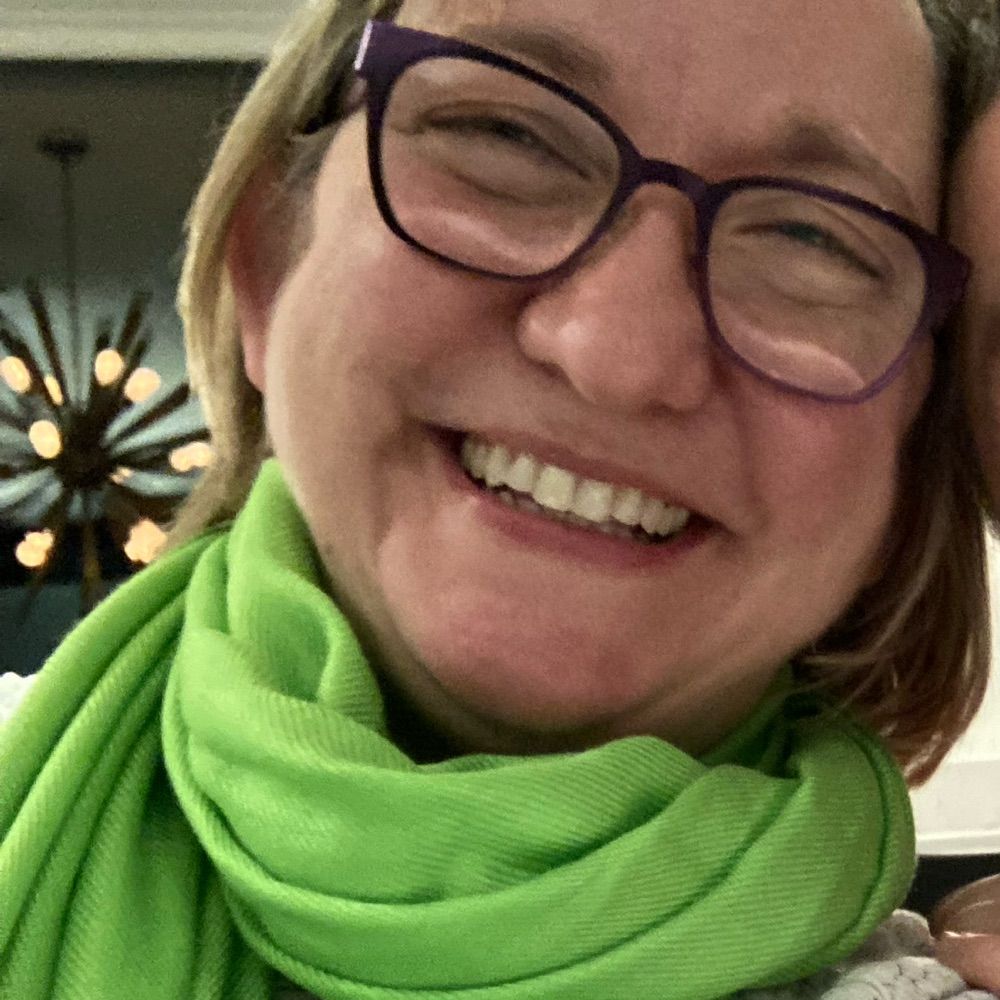 Jules Eckersley, MD