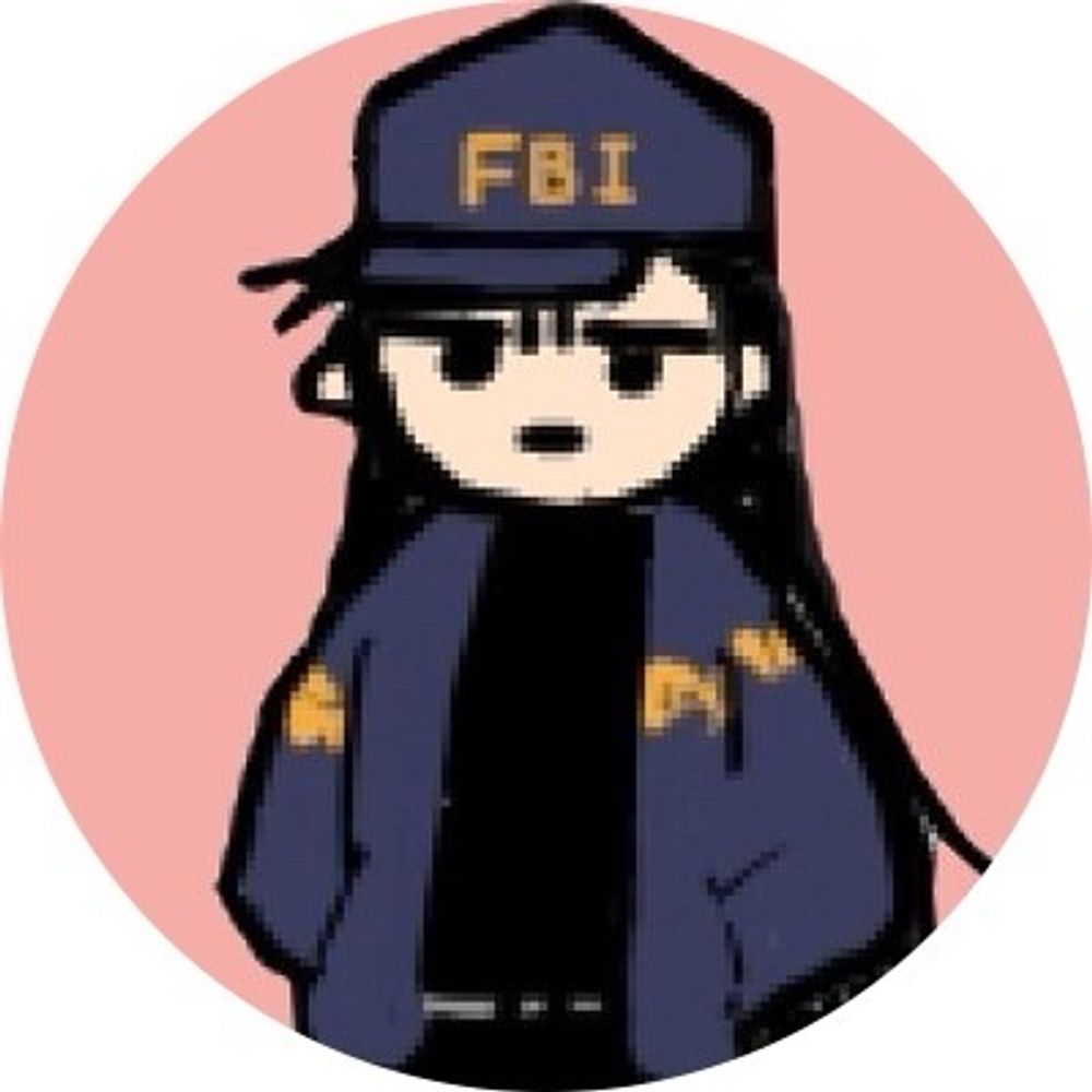 ニシ