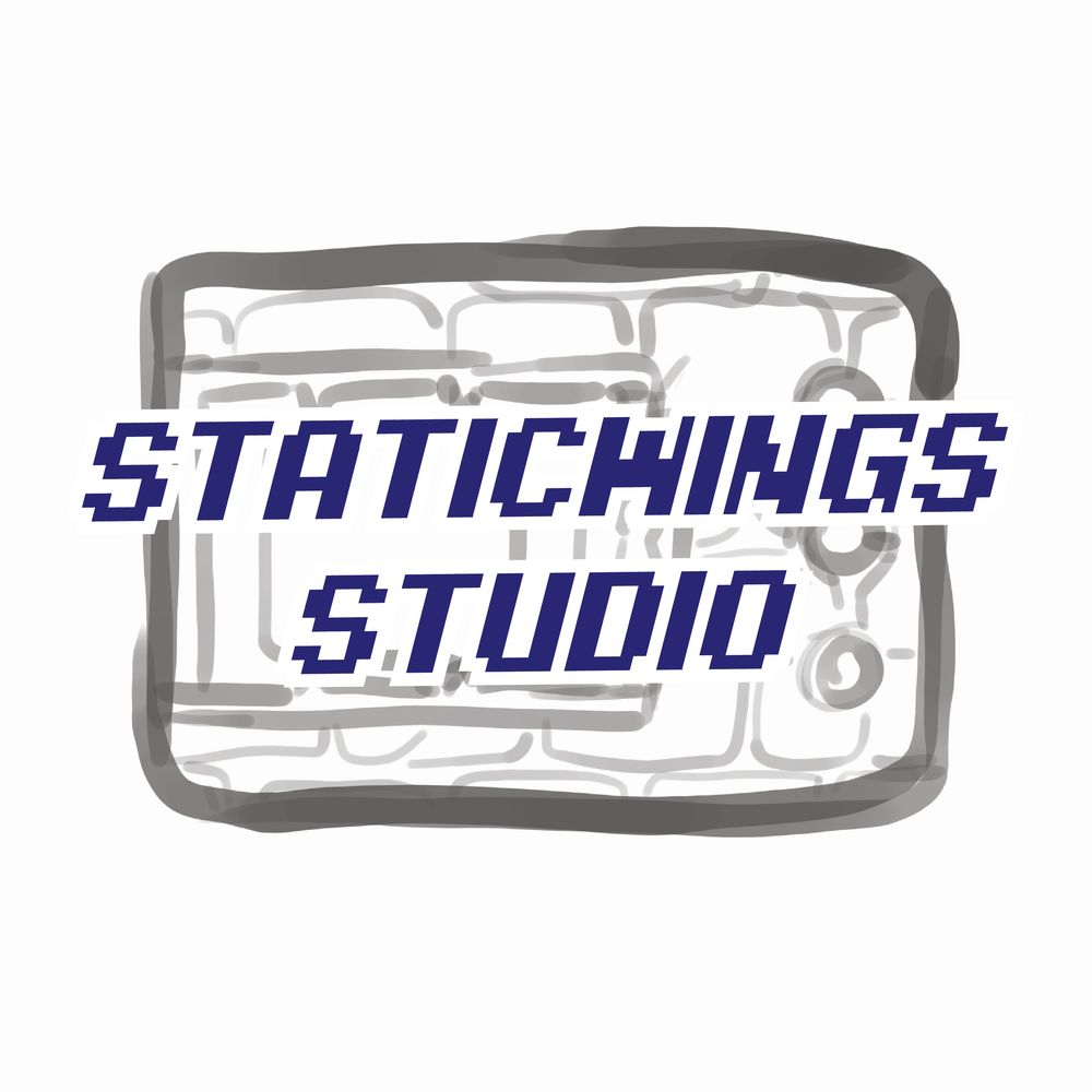 StaticWingsStudio