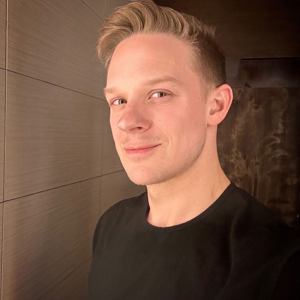 Lukus Estok
