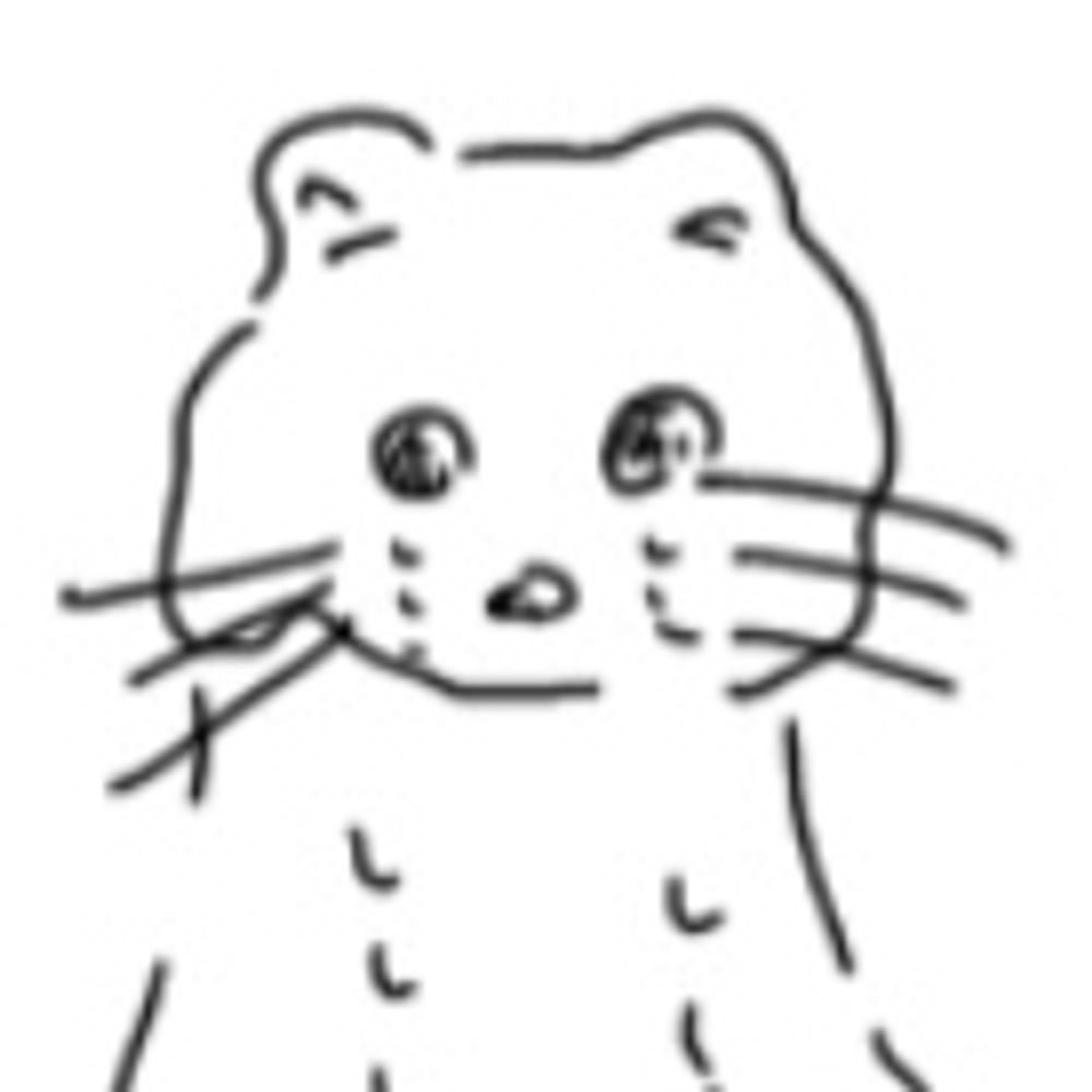 ぎんの