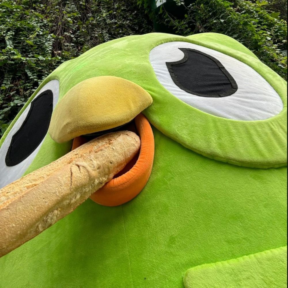 slepinaflepnatchek
