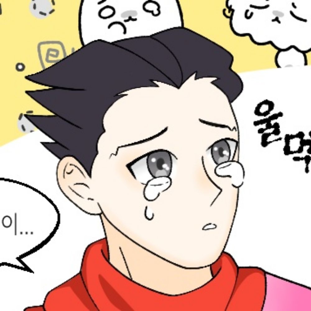 엠엘