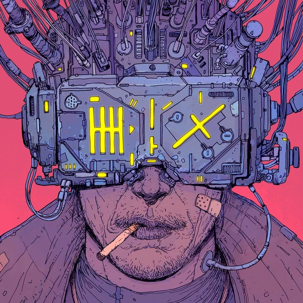 🏳️‍⚧️Neuromancer🇵🇸