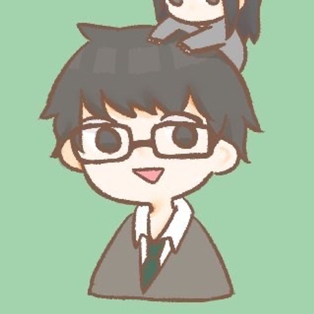 フチカ