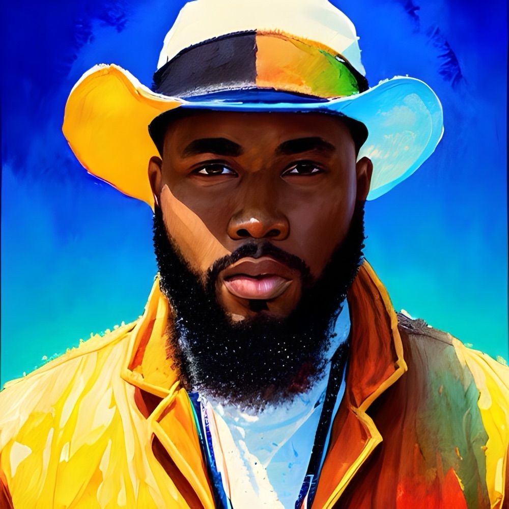 Daniel