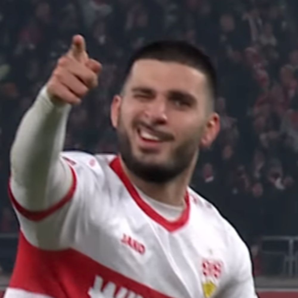 Eniz Dundav