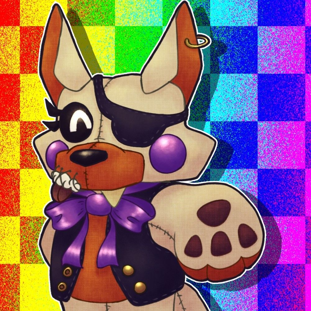 ☆ Rowyn ☆ | ROBUX COMMS OPEN!!