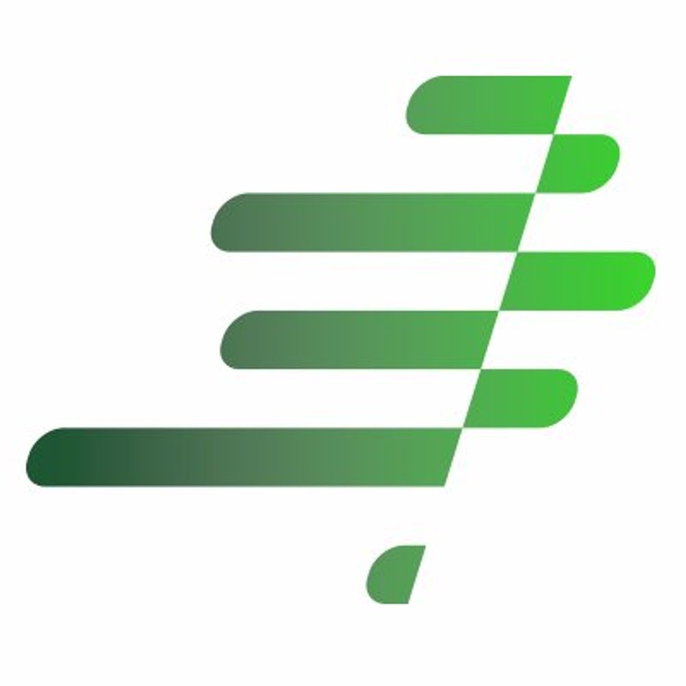 CTFC