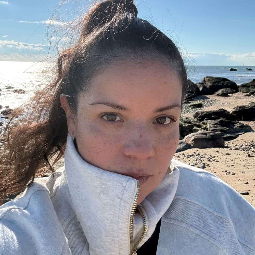 Sandra