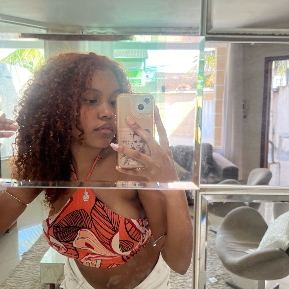sza de jpa 🦊