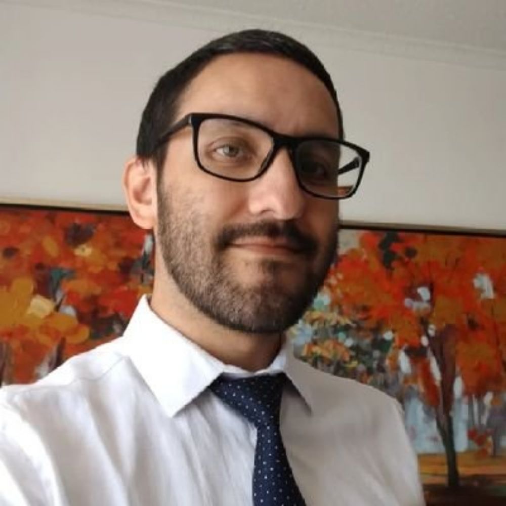 Seba