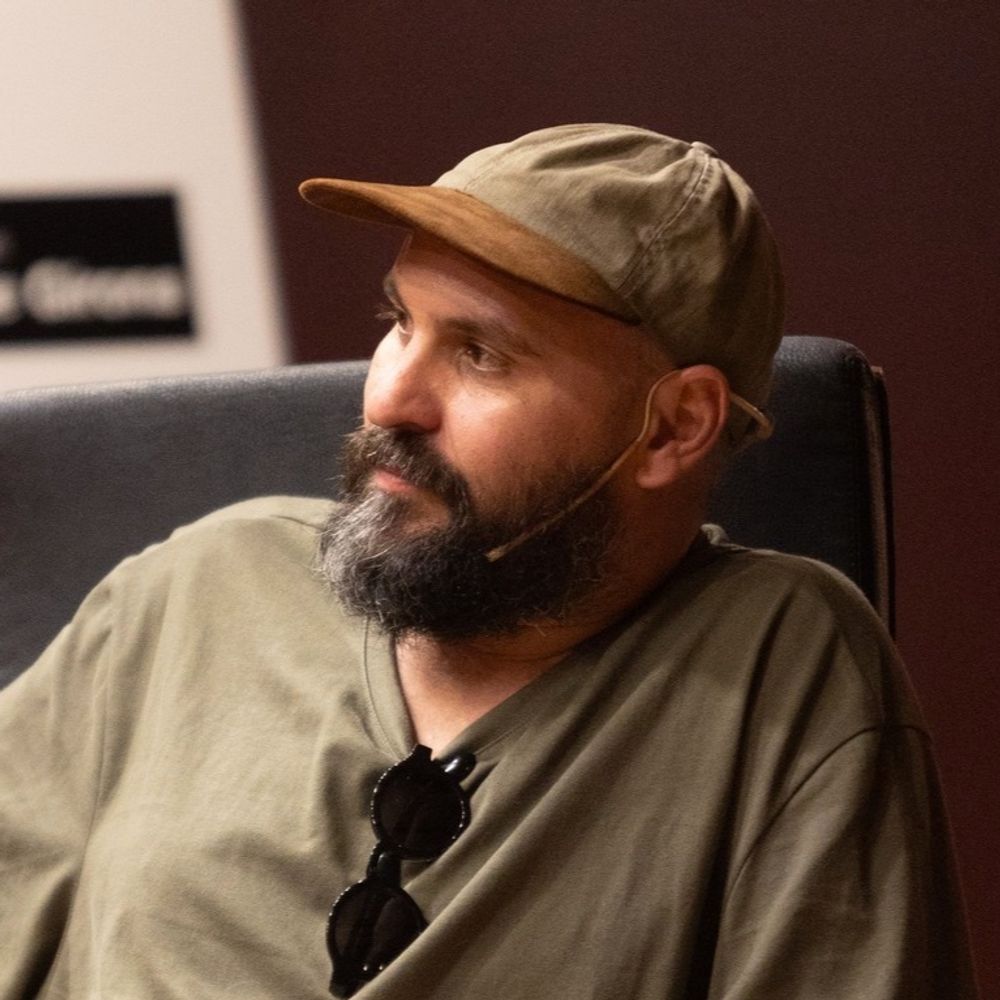 Juan Velasco
