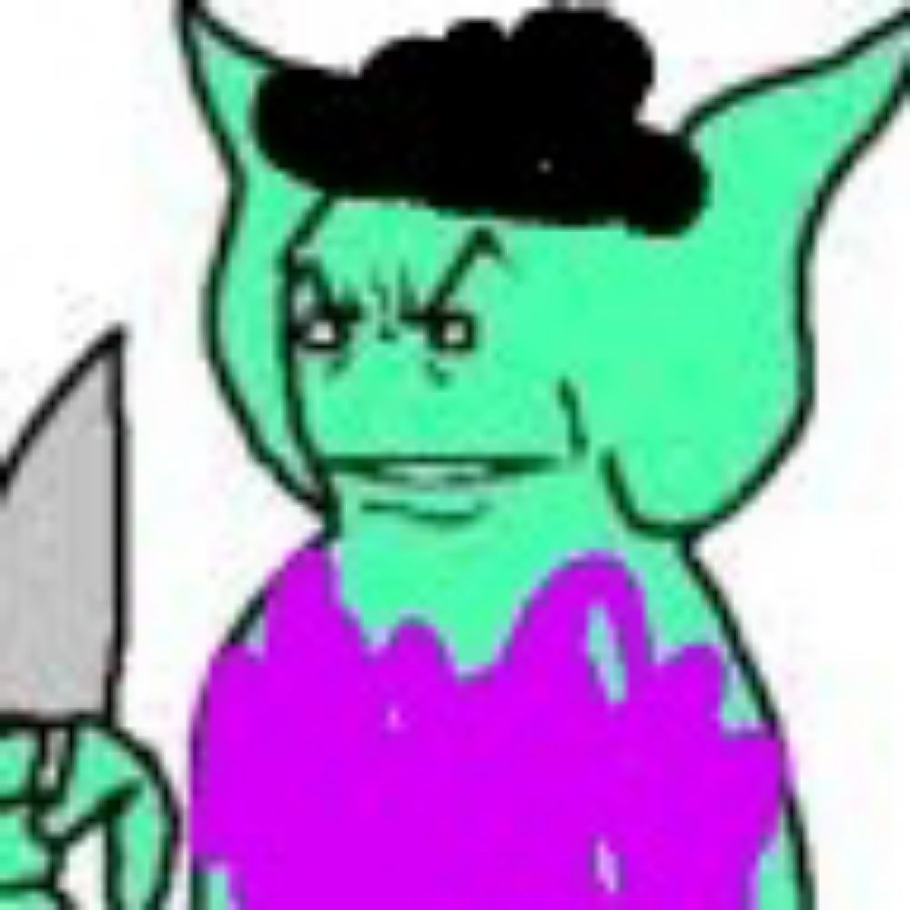 shintolin