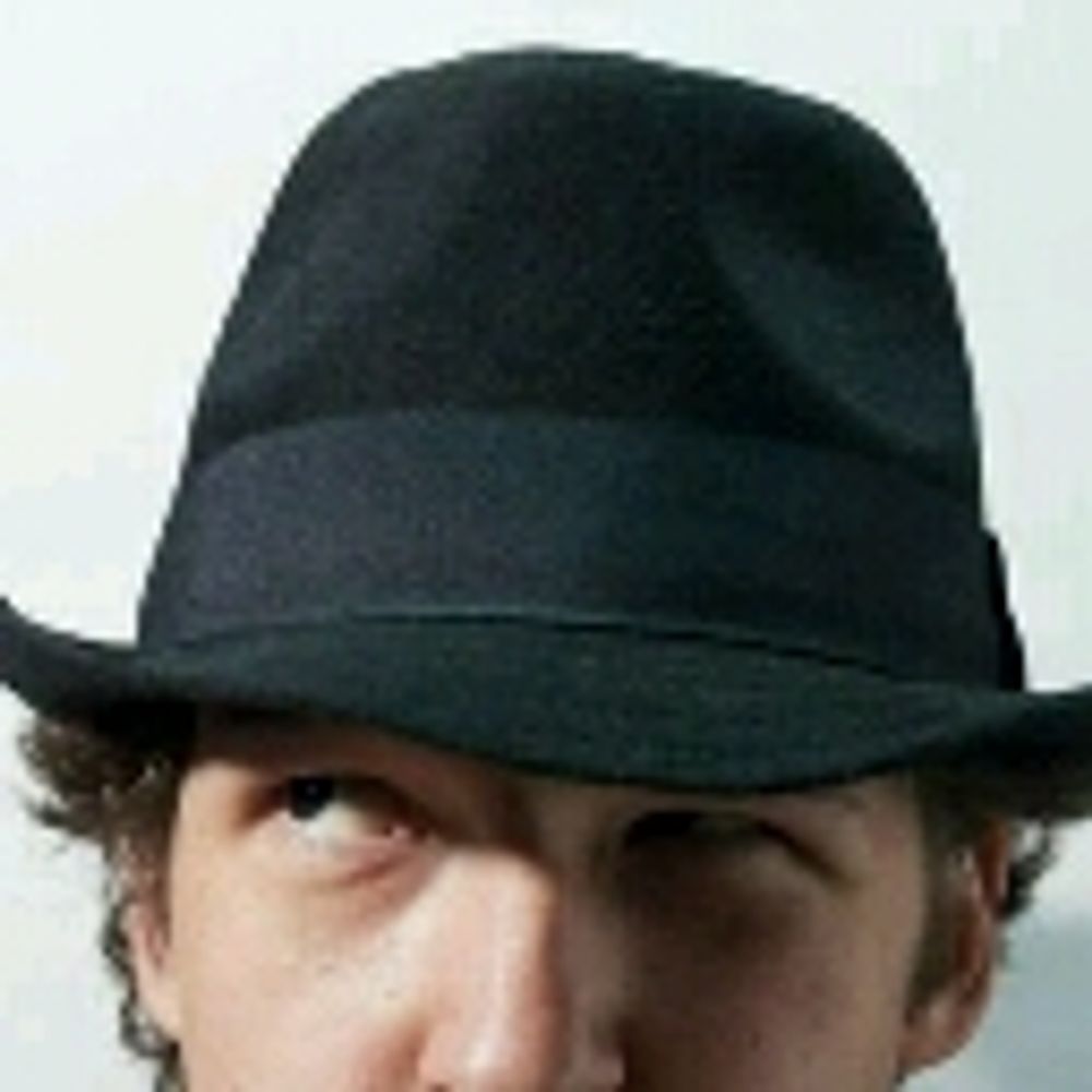 Le Pavló