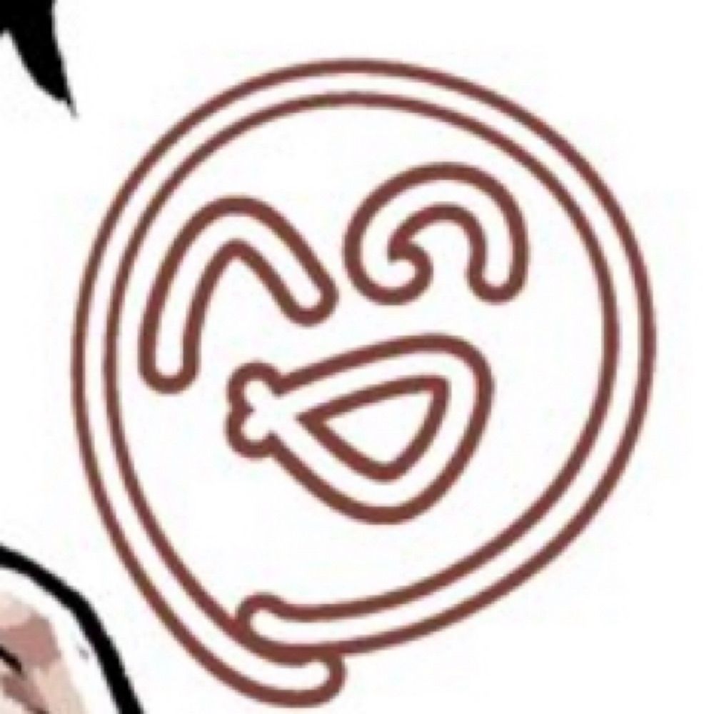 みなと
