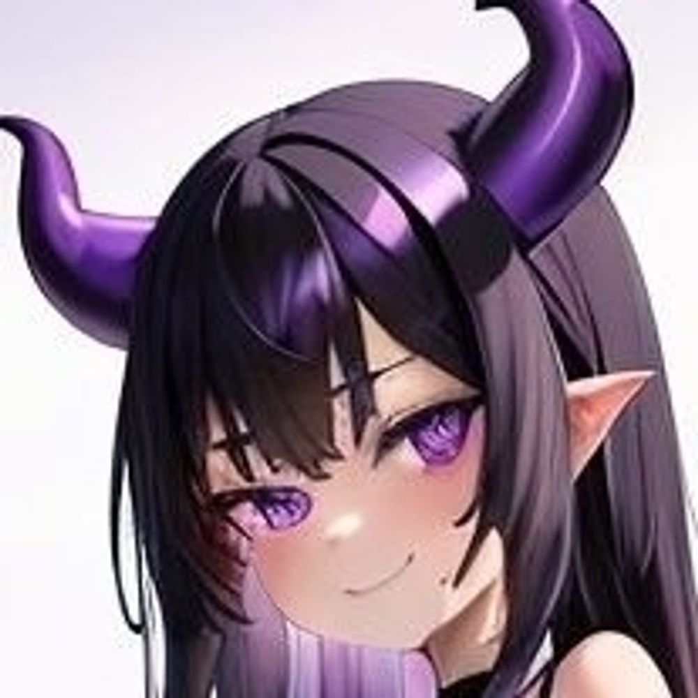 Demon Goddess Lilith Goal($195/1000)
