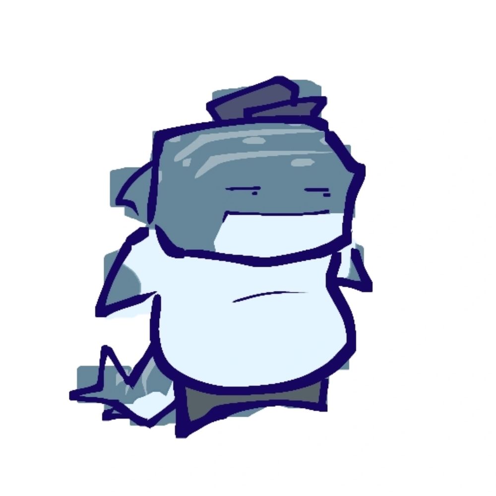 Dovy