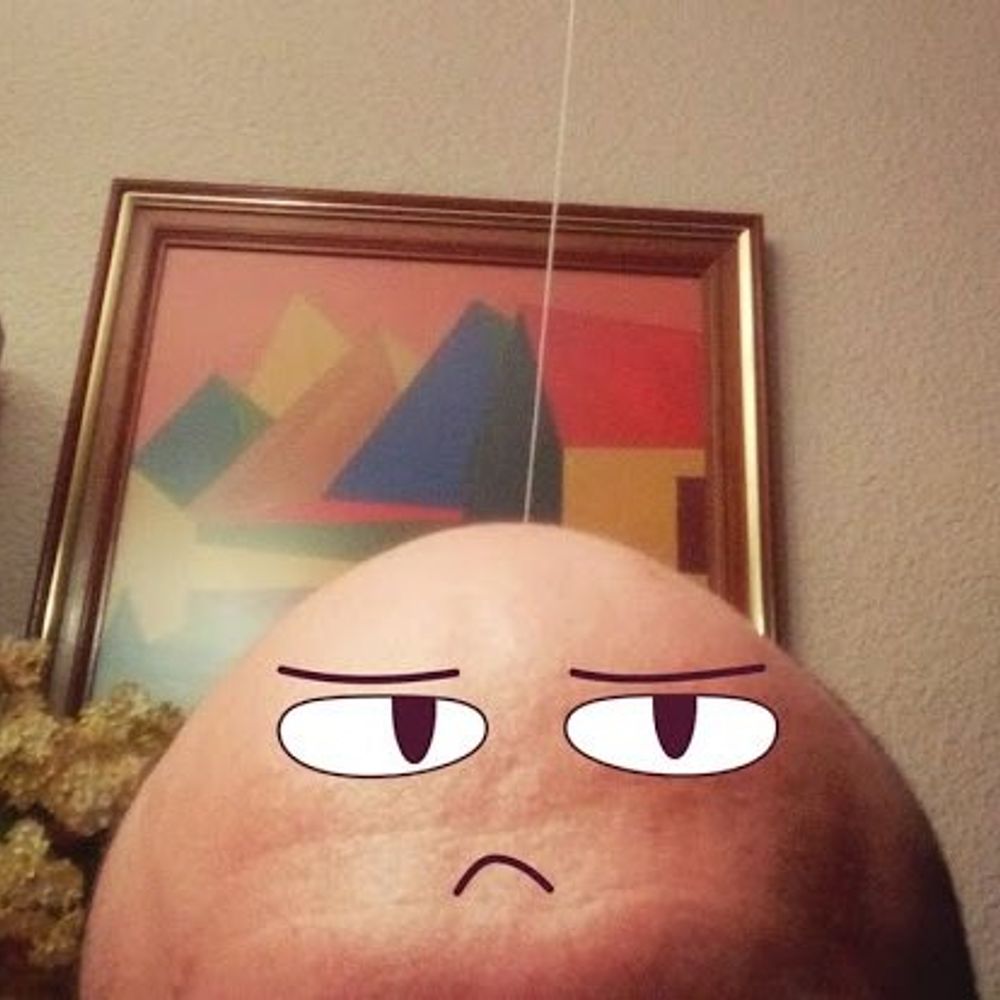 Funderelele