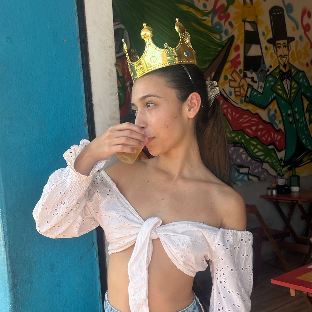 Dra. Fabiana Bezerra 