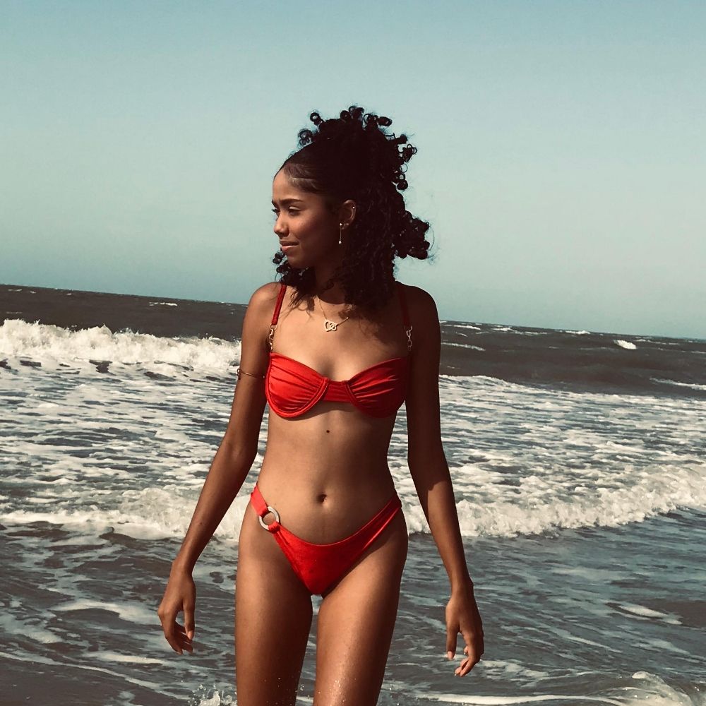 Tay 