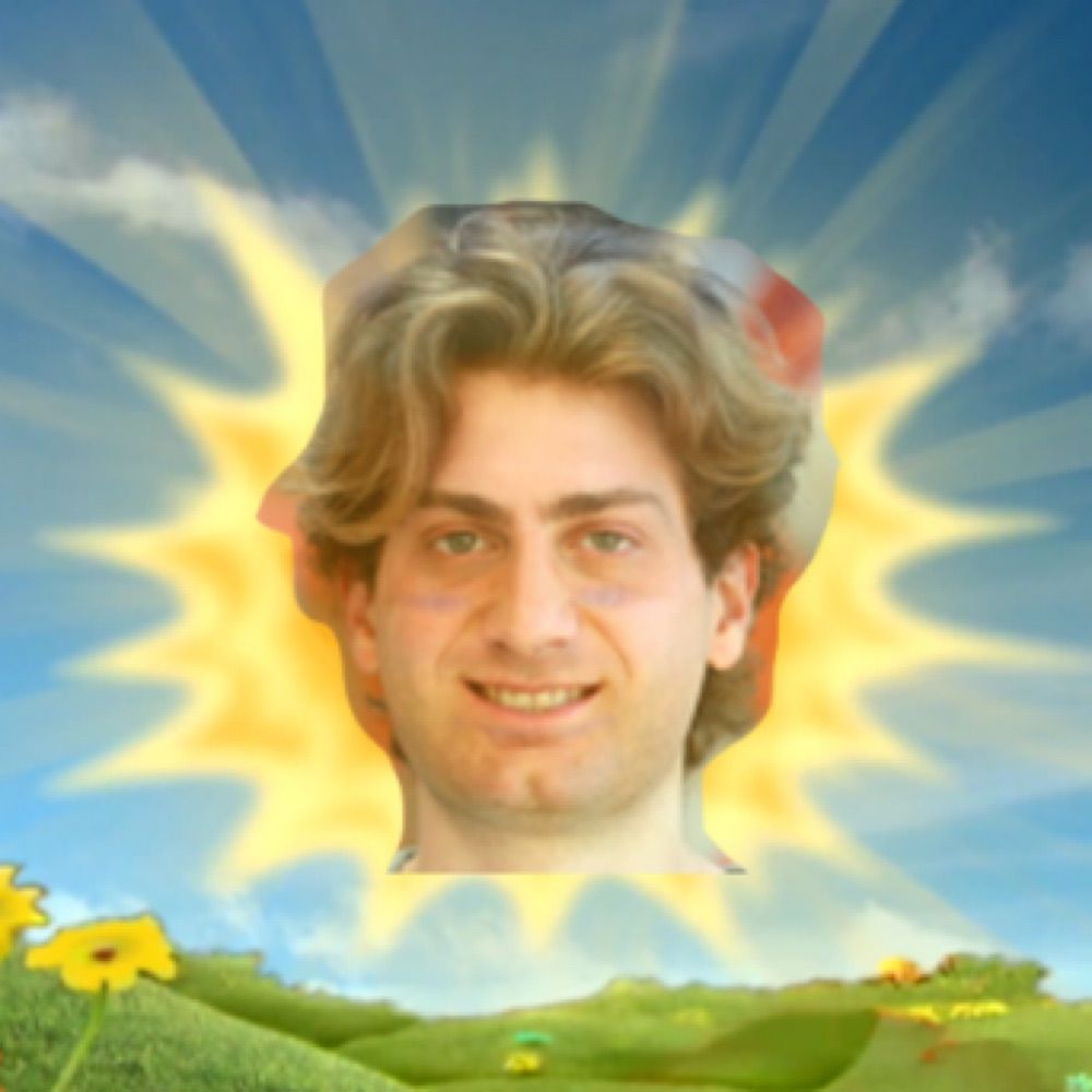 Nate