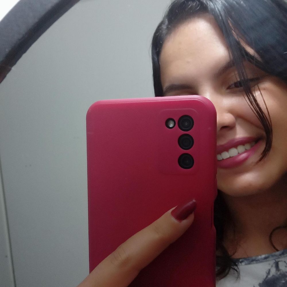Lari
