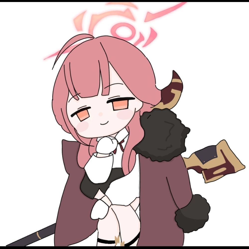 いばら