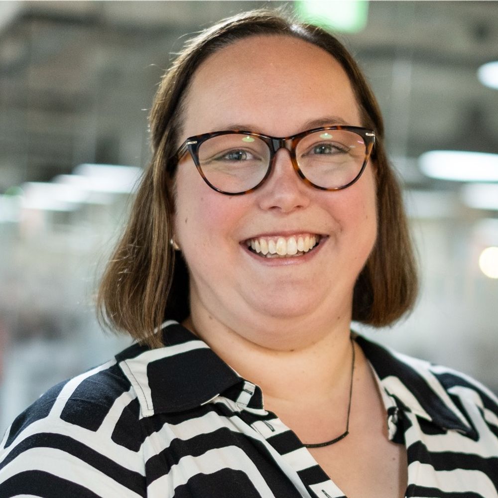 jadeziolasammons.bsky.social