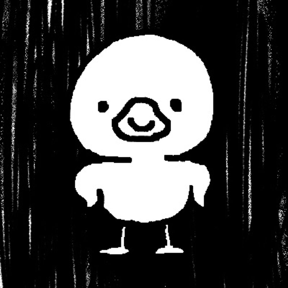 ジャ太