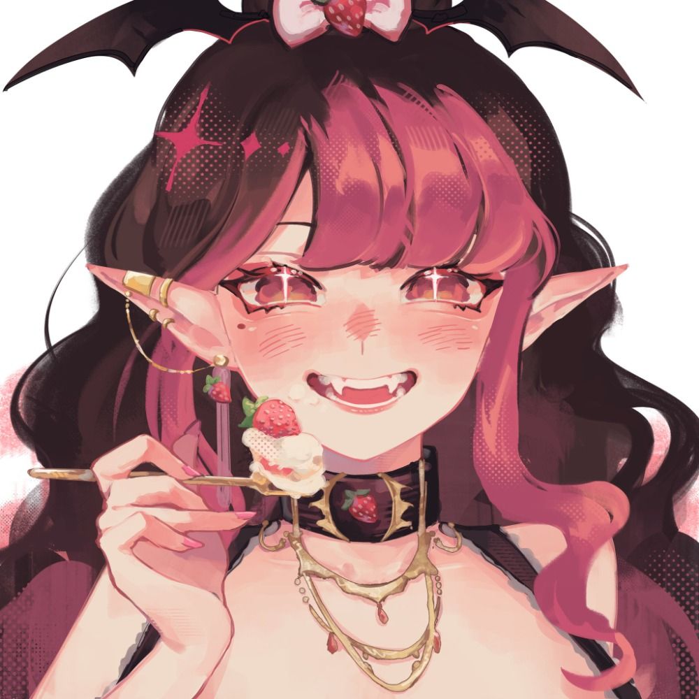 Lilith Hua