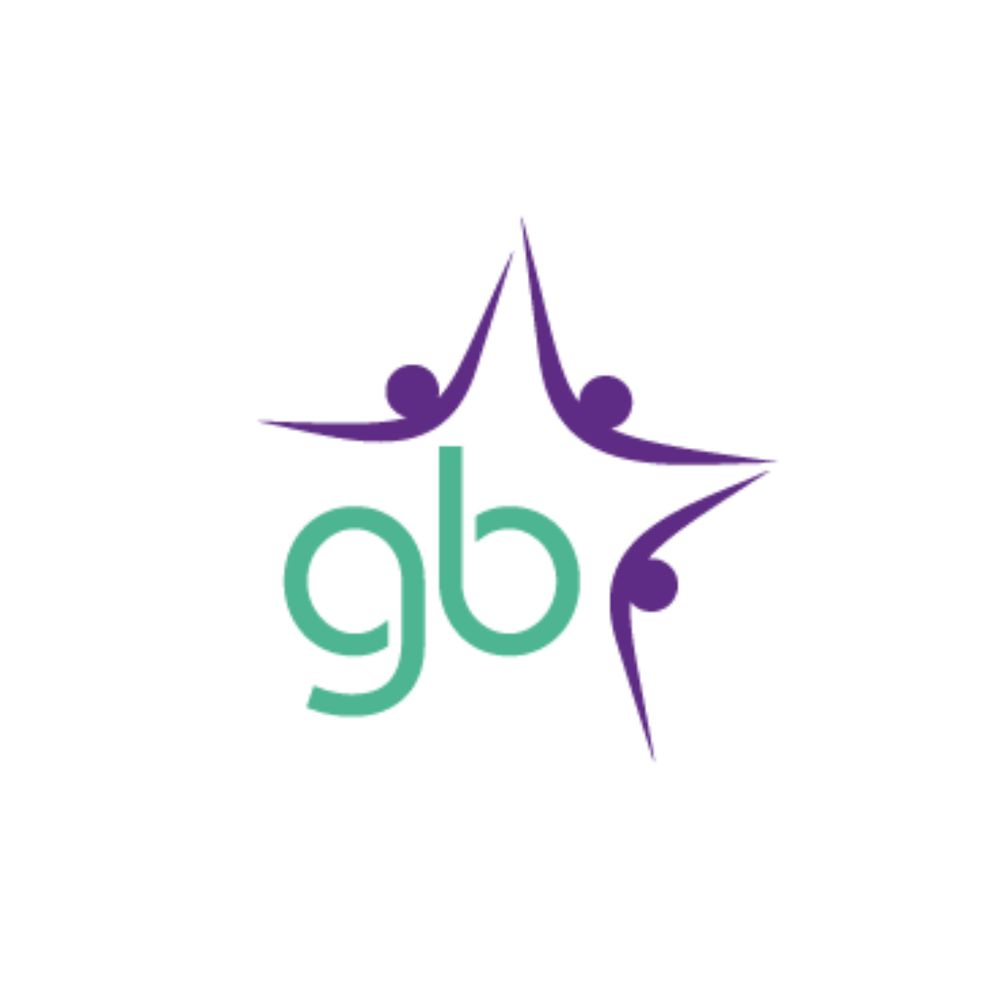 Greenbrook Mental Wellness Centers