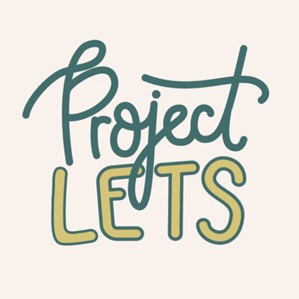 Project LETS