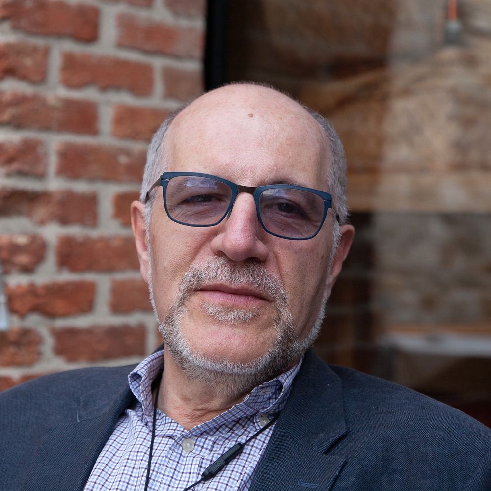 Michele Limon