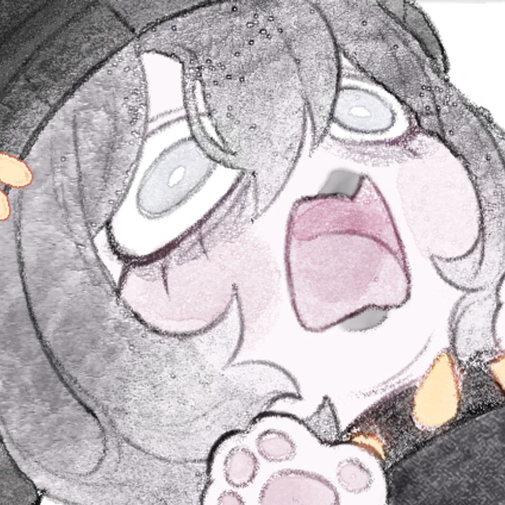 Raku