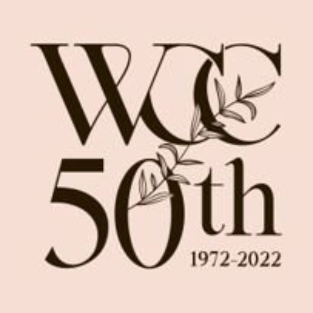 Women's Classical Caucus