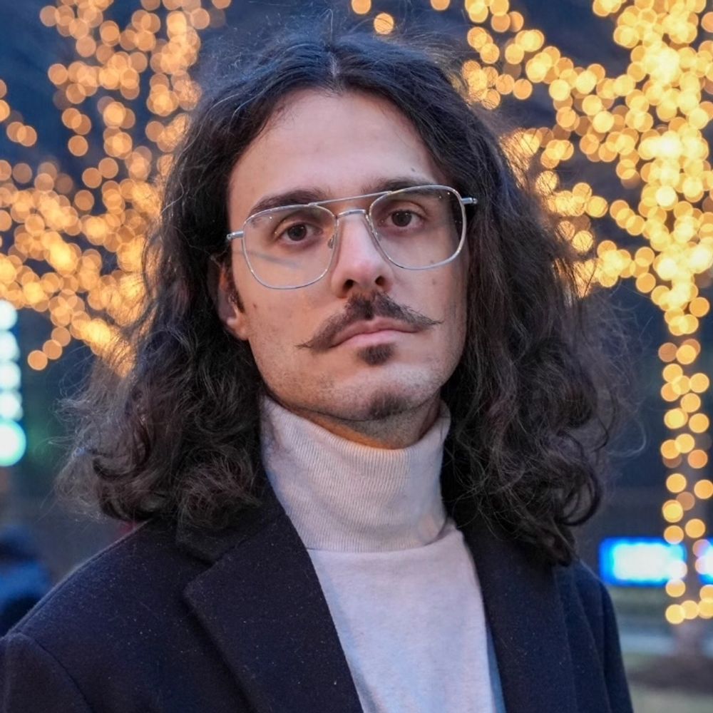 Ilija