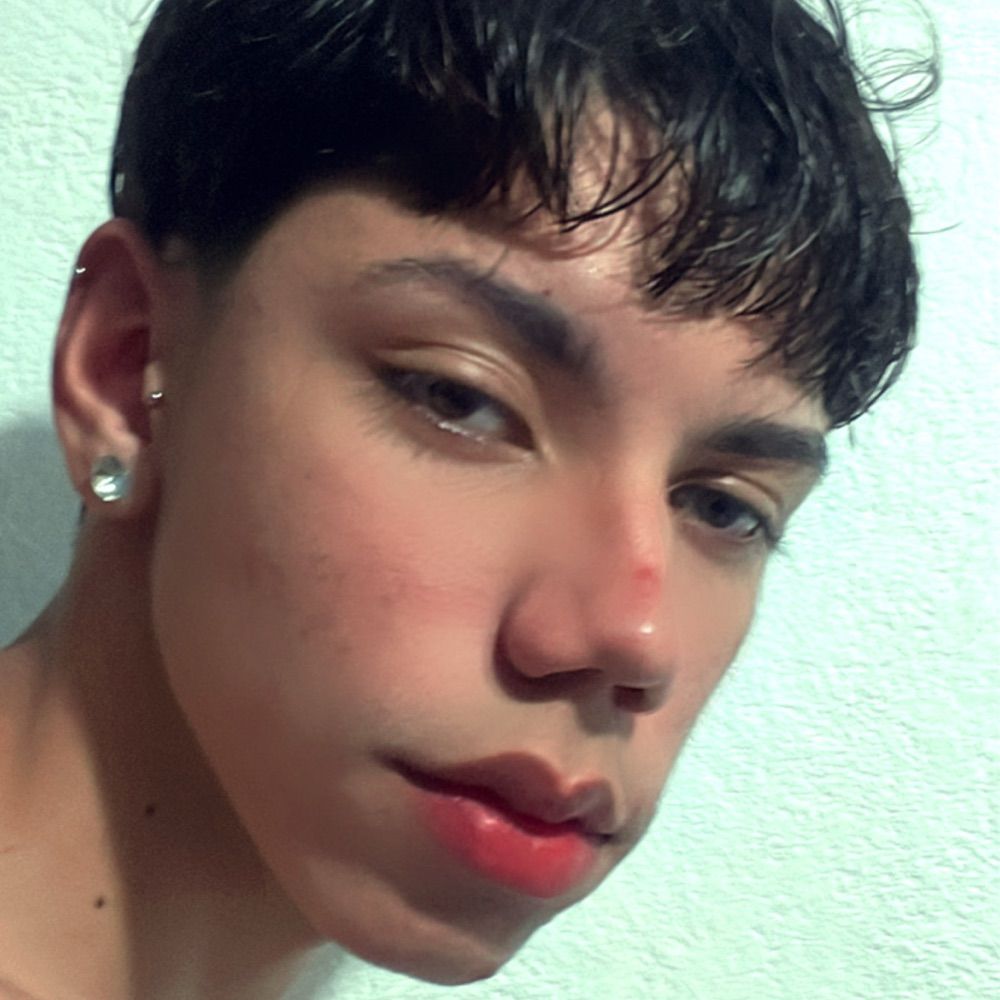 Victor Melo